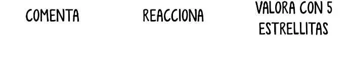  MIS HABILIDADES PASIVAS SON INVENCIBLES > Capitulo 94 > Page 491